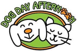 Dog Day Afternoon Logo