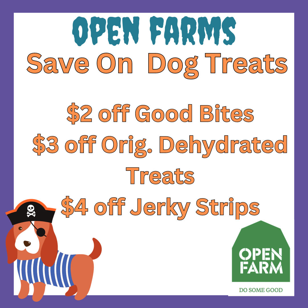 OctoberOpenFarmTreats.png