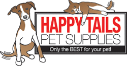 Hales Corners Pet Supply - Home - Corners Pet and Grooming