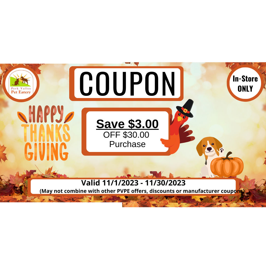 – SPONSORED: Save, Save, Save, with These Awesome Subway  Coupons!