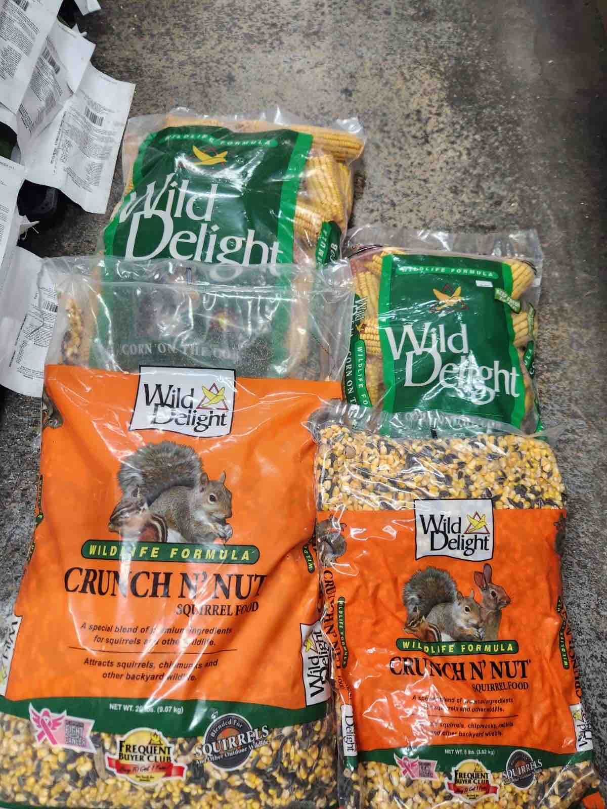 Wild Delight Super Sale Riverdale, New Jersey