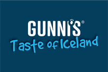 Buy Gunni's Pet in Redmond, WA from Sam's Cats & Dogs Naturally Gunni's Pet Redmond Washington