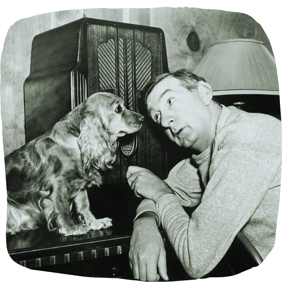 Unconditional Love and Beyond: The Benefits of Owning a Dog