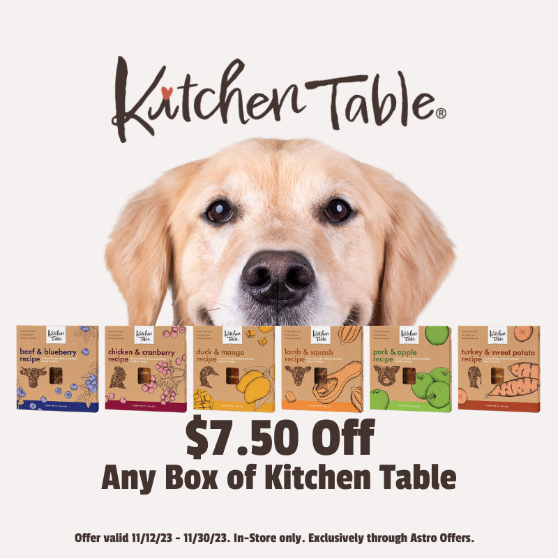 Kitchen Table Black Friday 7.50 OFF Kitchen Table Sn Bradenton