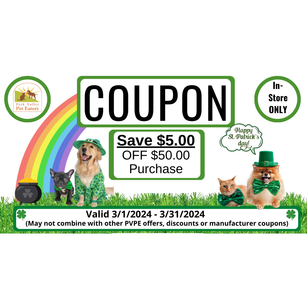 Pet supplies plus coupon cheap 2019