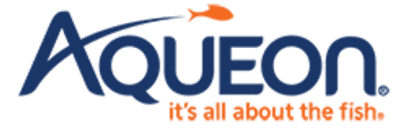 Aqueon Magnolia New Jersey