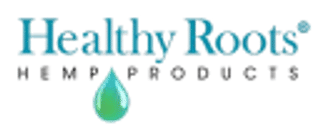 Healthy Roots® Enumclaw Washington
