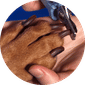 Nail Trimming