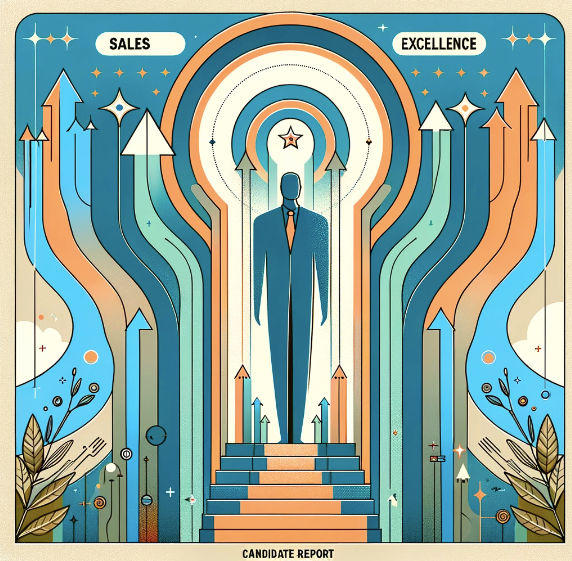 Image of Local Pet Event test 14 Nearby