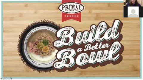 Build-A-Bowl