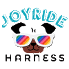 Buy Joy Ride Harnesses in Livingston, NJ from CB Pet Market Joy Ride Harnesses Livingston New Jersey