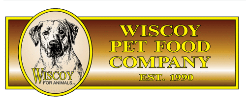 Wiscoy For Animals Logo