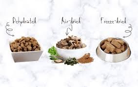 95 wellness dog food Wellness Grain-Free 95% Beef Dog Food Topper 13.2oz