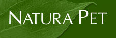 Natura Pet Brand Pet Food Recall