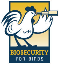 Bird Health Awareness Week - Know the Signs!