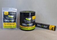 Reduce Stress for Your Pets Over the Holidays with CBD