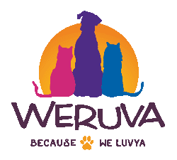 Weruva Pet Food