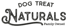 Dog Treat Naturals Marion Illinois