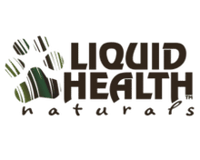 Liquid Health Pets Jacksonville Florida