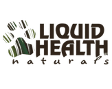 Liquid Health Pets Gainesville Florida