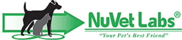 Nuvet Salt Lake City