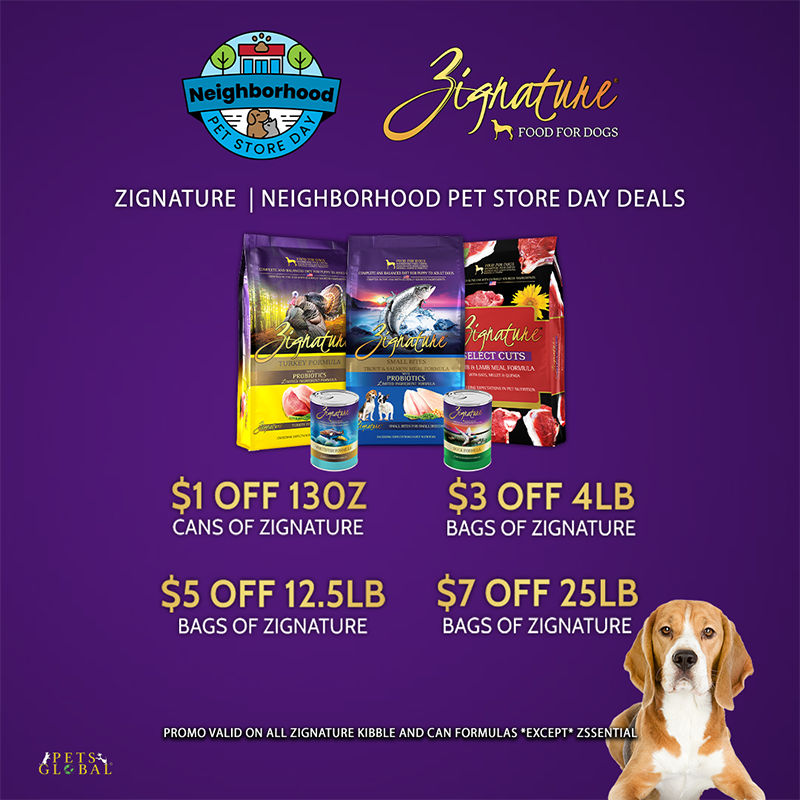 Pet Food Delivery - Buy Dog & Cat Food Online Des Moines, Iowa Pet Food Delivery - Buy Dog & Cat Food Online Des Moines, Iowa
