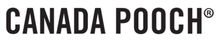 Canada Pooch Estero Florida
