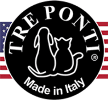 Tre Ponti Rochester Hills Michigan
