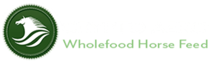 Crypto Aero Southern Pines North Carolina