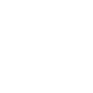 Cat Supplies