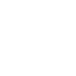 Horse Supplies