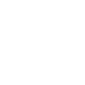 Small Pet Supplies