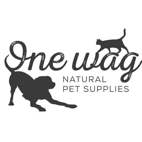 onewagpet.com-logo