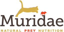 Muridae Salt Lake City