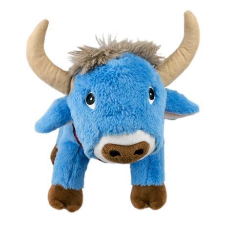 Discover the Magic of Tall Tails Toys at Natural Pet Food Solutions