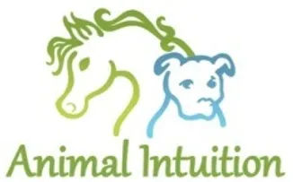 Animal Intuition Logo