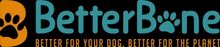 BetterBone Riverdale New Jersey