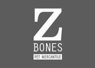 z bones