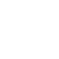 Fish & Supplies