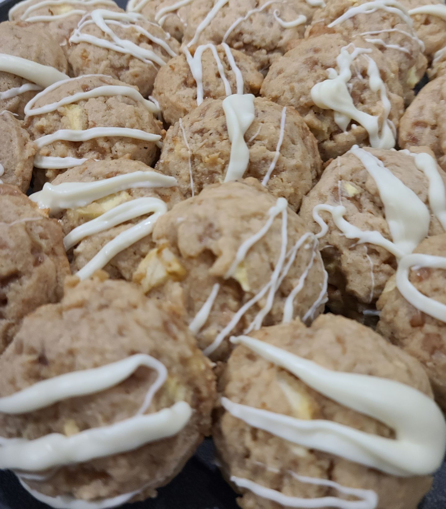 Image of blog post DIY Dog Treats for Thanksgiving: Recipes Your Pup Will Love!