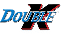 Double K Salt Lake City Utah