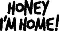 Honey I'm Home Bradenton Florida