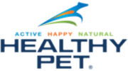 Healthy Pet Spokane Washington