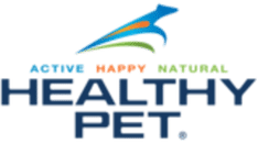 Healthy Pet Salt Lake City
