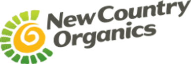 New Country Organics Southern Pines North Carolina