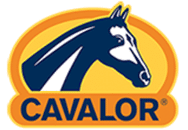 Cavalor Granby Connecticut