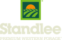 Standlee Salt Lake City