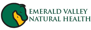 Emerald Valley Natural Health Fulton Maryland