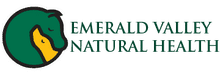 Emerald Valley Natural Health Magnolia New Jersey