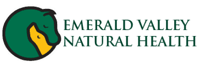 Emerald Valley Natural Health Southern Pines North Carolina